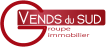 Immobilier maison beziers
